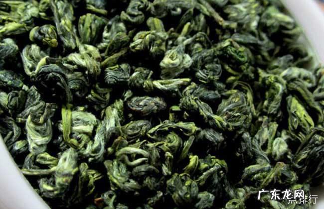 苏州十大特产 苏州特产有哪些