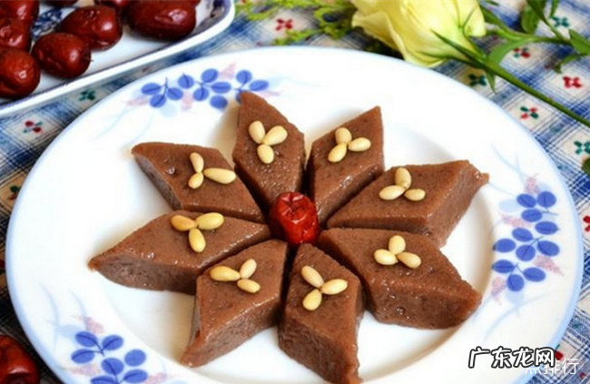 苏州十大特产 苏州特产有哪些