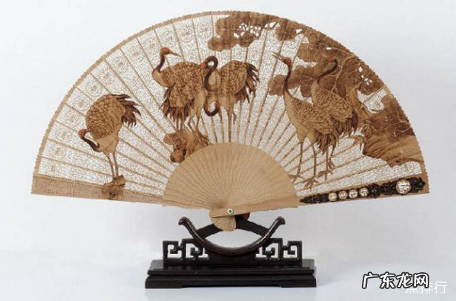 苏州十大特产 苏州特产有哪些