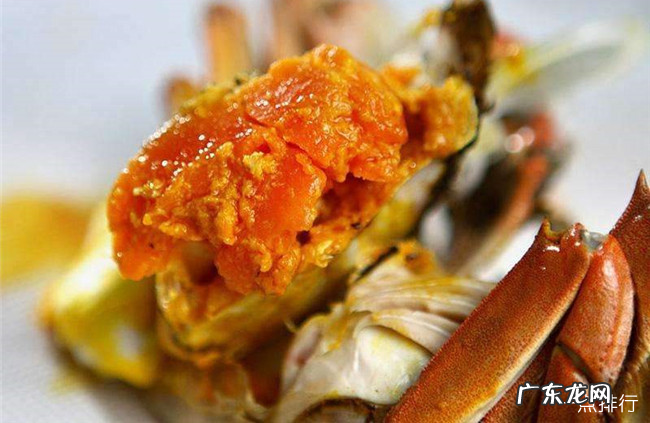 苏州十大特产 苏州特产有哪些