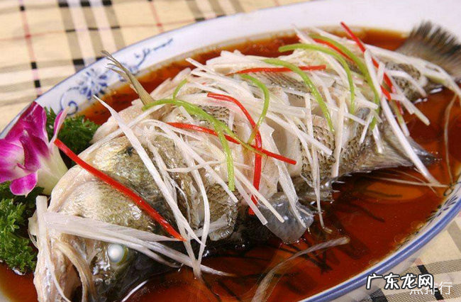 苏州十大特产 苏州特产有哪些