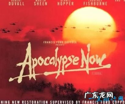 好莱坞十大经典毒品电影排行 你看过哪几部