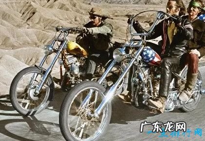 好莱坞十大经典毒品电影排行 你看过哪几部