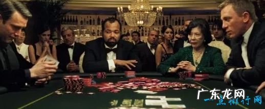 好莱坞十大经典毒品电影排行 你看过哪几部