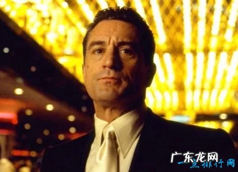 好莱坞十大经典毒品电影排行 你看过哪几部