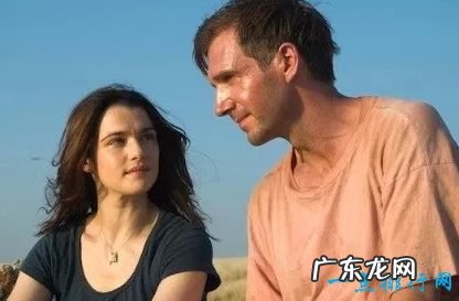 好莱坞十大经典毒品电影排行 你看过哪几部