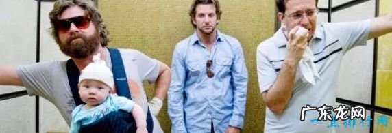 好莱坞十大经典毒品电影排行 你看过哪几部