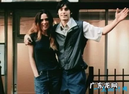 好莱坞十大经典毒品电影排行 你看过哪几部