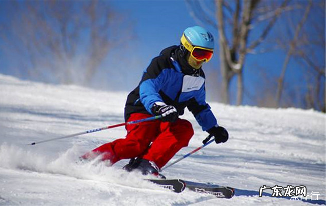 吉林十大旅游景点排名 吉林有什么好玩的地方