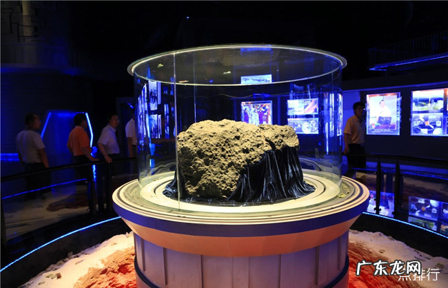 吉林十大旅游景点排名 吉林有什么好玩的地方