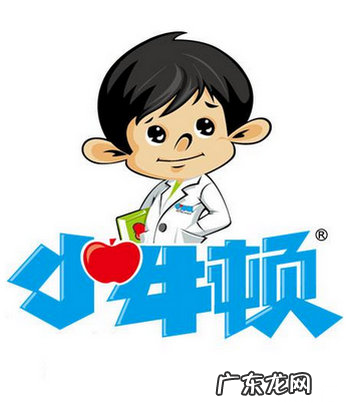 十大巅峰都市小说 好看的都市小说完结推荐