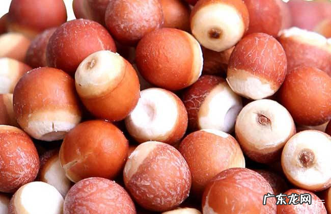 肾阳虚吃什么食物 调理肾阳虚最好的十种食物