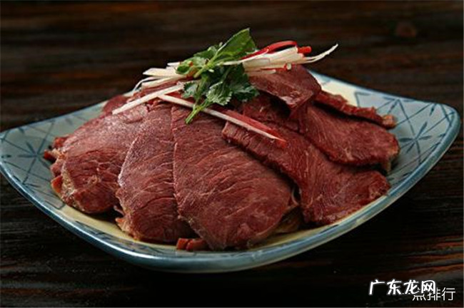 肾阳虚吃什么食物 调理肾阳虚最好的十种食物