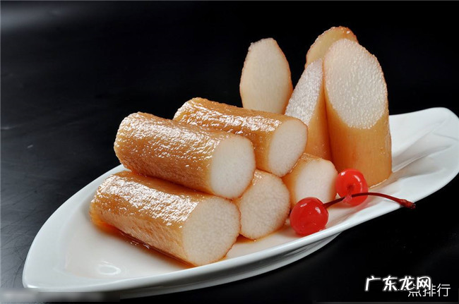 肾阳虚吃什么食物 调理肾阳虚最好的十种食物