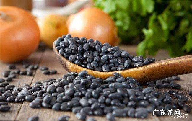 肾阳虚吃什么食物 调理肾阳虚最好的十种食物