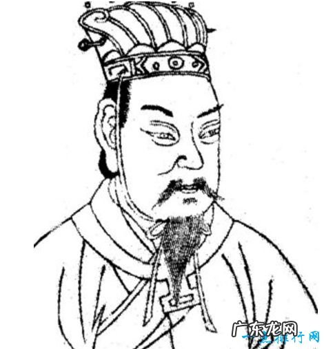 中国十大将军排名千古第一战神竟是他?