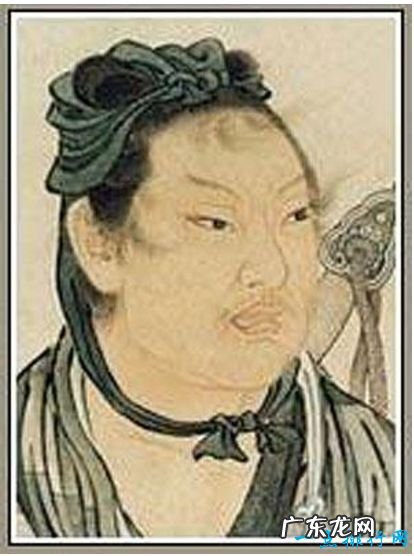 中国十大将军排名千古第一战神竟是他?