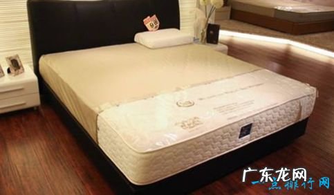 十大名牌床垫 金海马床垫排第一
