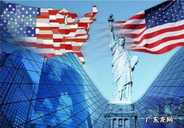 中国十大知名移民机构 想走随时就能走