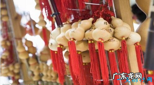 世界上最神秘的植物 轻轻松松念句咒语便可斩仙神