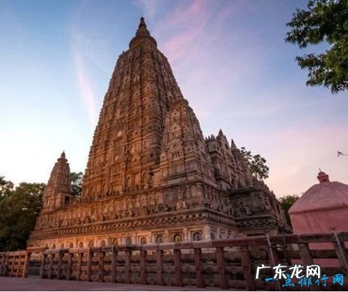 世界人口最多的十大城市2017 中国两大城市上榜