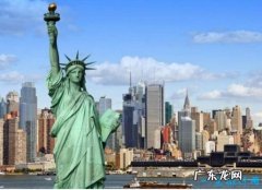 世界人口最多的十大城市2017 中国两大城市上榜