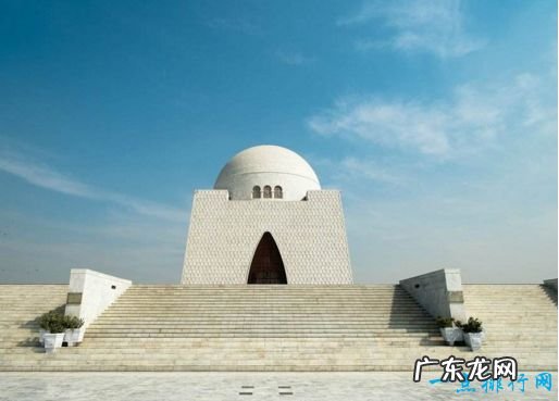 世界人口最多的十大城市2017 中国两大城市上榜