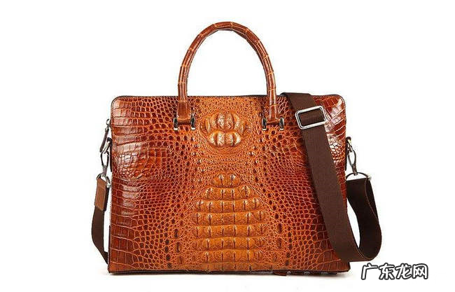 清迈十大特产 清迈有什么特产