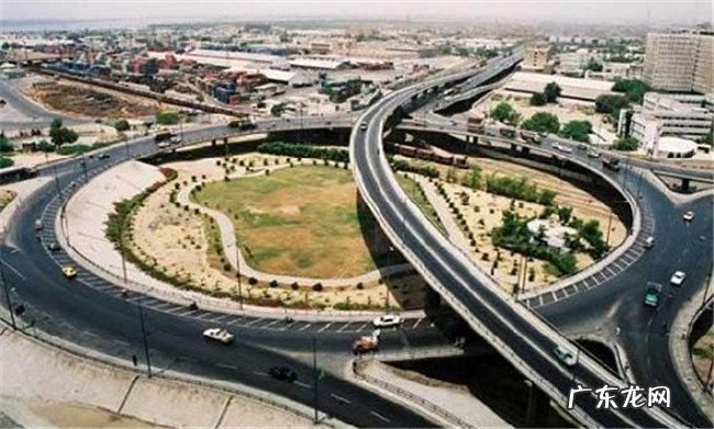 亚洲十大城市排名 中国四座城市上榜