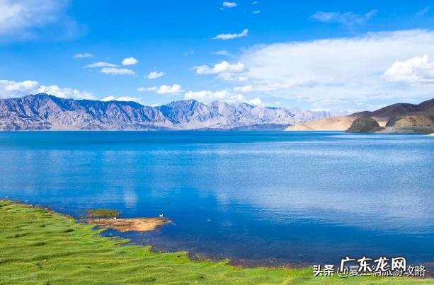 陶虹隐退多年,是因为徐峥吗