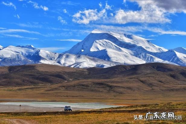 陶虹隐退多年,是因为徐峥吗