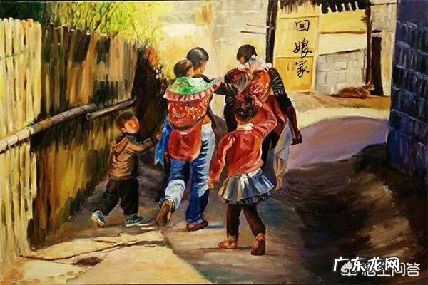 为什么正月初二要回娘家正月初二吃什么