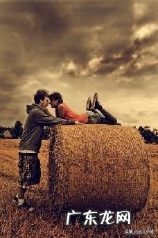 是不是和不喜欢的男生在一起连接吻都会觉得恶心?