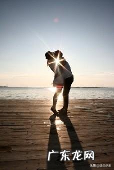 是不是和不喜欢的男生在一起连接吻都会觉得恶心?