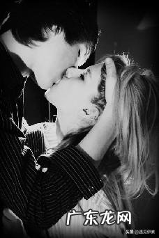 是不是和不喜欢的男生在一起连接吻都会觉得恶心?