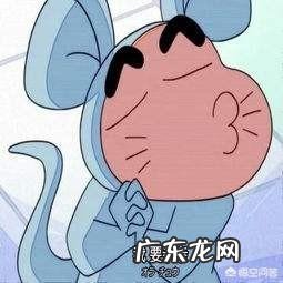 是不是和不喜欢的男生在一起连接吻都会觉得恶心?