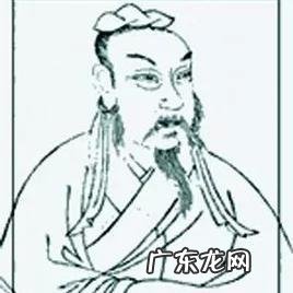 贺知章的人生很顺利，还有比他命更好的诗人吗？