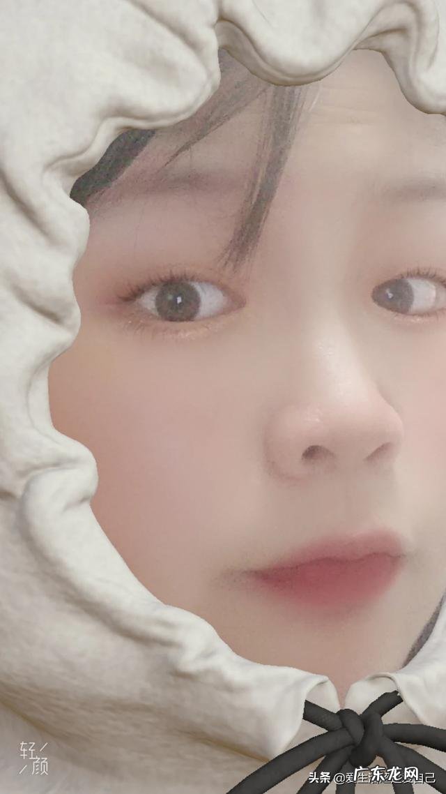 生活需要仪式感,你认为这句话对吗?