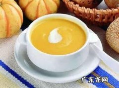 有什么办法可以让自己的身形快速瘦到极致