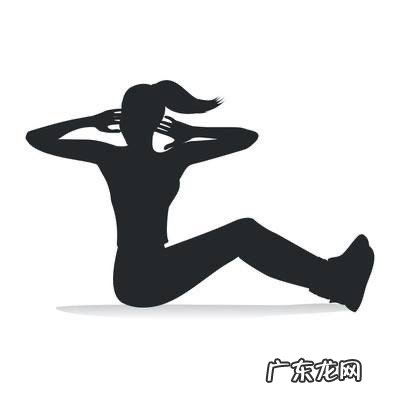 有什么办法可以让自己的身形快速瘦到极致