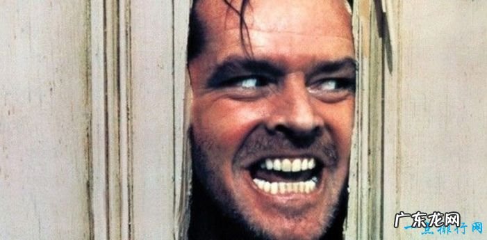 惊悚片排行榜前十名 最好看的惊悚片推荐