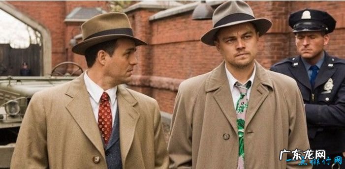 惊悚片排行榜前十名 最好看的惊悚片推荐