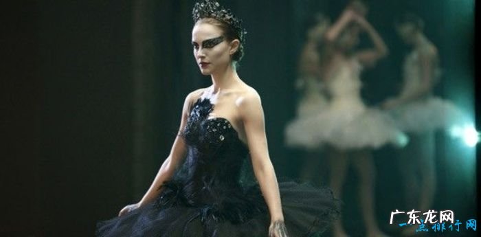 惊悚片排行榜前十名 最好看的惊悚片推荐