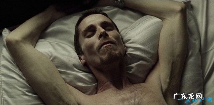 惊悚片排行榜前十名 最好看的惊悚片推荐