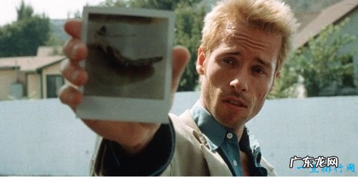 惊悚片排行榜前十名 最好看的惊悚片推荐