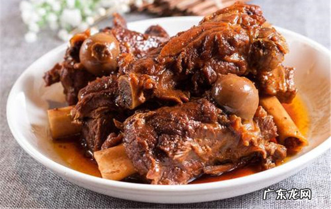 哈尔滨十大特色小吃 哈尔滨必吃美食攻略