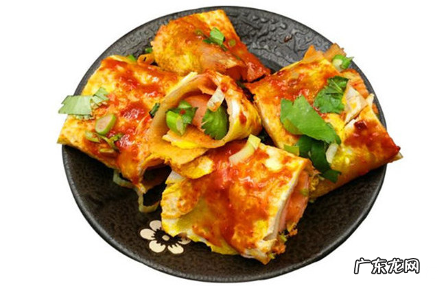 哈尔滨十大特色小吃 哈尔滨必吃美食攻略