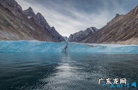 世界最大的10个群岛排行榜 舟山群岛竟然排末位