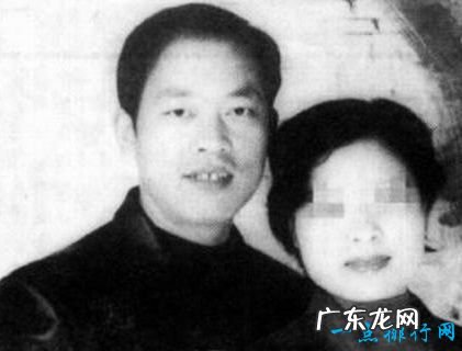 中国十大悍匪排行 “呼兰大侠”至今未破案!