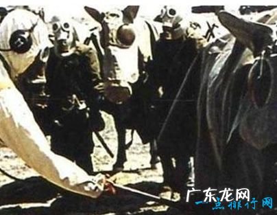 中国十大未解之谜 双鱼玉佩事件排第一